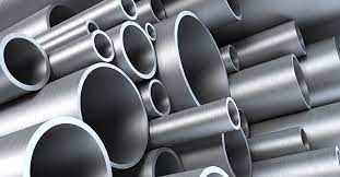 Steel Industry