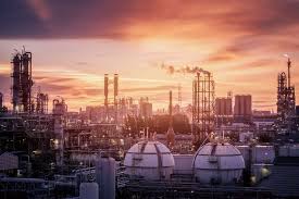 Natural Gas